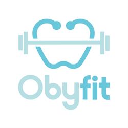 Horario de apertura Obyfit, Sevilla