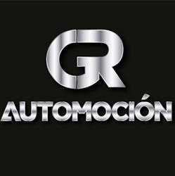Horario de apertura GR Automoción Canarias, Santa Cruz de Tenerife