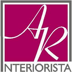 Horario de apertura Albert Ruíz, Benaguasil