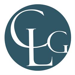 Horario de apertura Carmen Leal García Despacho de Abogados, Cádiz