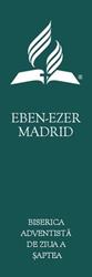 Local Adventista Iglesias Emaús y Eben Ezer en Madrid (San Blas-Canillejas) - Horario de apertura