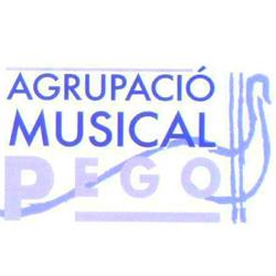 Horario de apertura Agrupació Musical de Pego, 