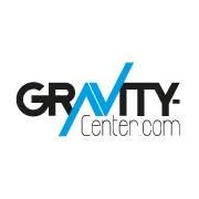 Horario de apertura Zero Gravity, Vecindario