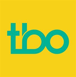 Horario de apertura T-B-O Consult, Andújar