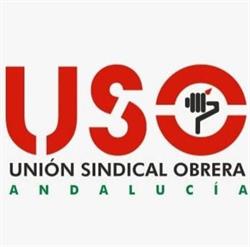 Horario de apertura USO-Andalucía, Sevilla