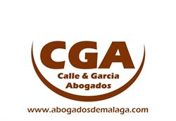 Horario de apertura CGA Abogados, Rincón de la Victoria