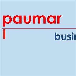 Horario de apertura Paumar Business, S.L., Madrid