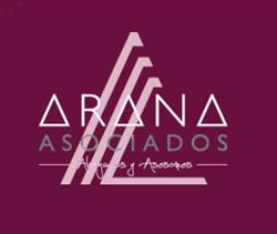 Horario de apertura ARANA ASOCIADOS Abogados y Asesores., Albacete