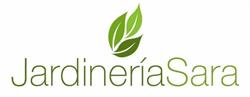 VIVERO Jardinería Sara en Cáceres (Sur) - Horario de apertura