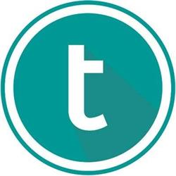 Horario de apertura Toscano, Dos Hermanas