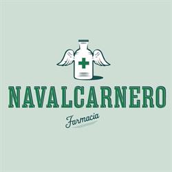 Horario de apertura Farmacia Ortopedia Navalcarnero - Emilio Martínez Imaz, 