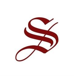 Horario de apertura Santa María Artículos Religiosos Ciudad Real, 
