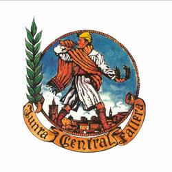 Junta Central Fallera en Valencia (Quatre Carreres) - Horario de apertura