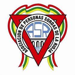 Horario de apertura Asociación de Personas Sordas de La Rioja, Logroño