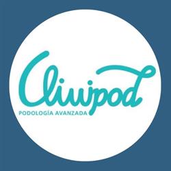 Horario de apertura Clinipod Podología y Biomecánica, Almería