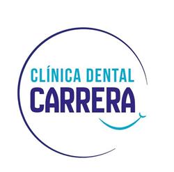 Horario de apertura Clínica dental Carrera, Tres Cantos