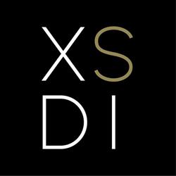 Horario de apertura Xavier Saíz Disseny Interior, Lleida
