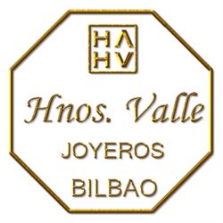 Horario de apertura Compro Oro Hnos Valle, Bilbao