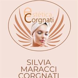 Horario de apertura Estética Corgnati, Fuengirola