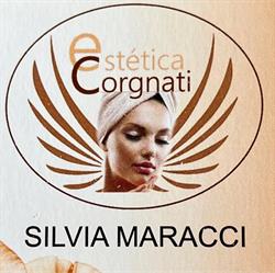 Horario de apertura Estética Corgnati, Fuengirola