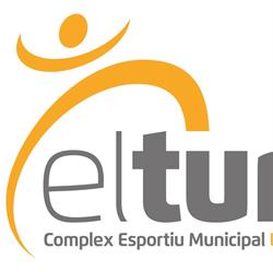 Horario de apertura CEM El Turó, La Llagosta