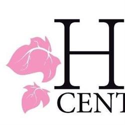 Horario de apertura CENTRO DE BELLEZA HIEDRA, Pozuelo de Alarcón