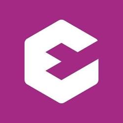 ENTI (Escola de Noves Tecnologies Interactives) en Barcelona (Les Corts) - Horario de apertura