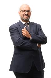 Horario de apertura centrodepropiedades.es gestión inmobiliaria, Santa Cruz de Tenerife