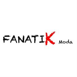 Horario de apertura Fanatik moda by Manel, Sant Joan d'Alacant