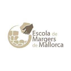 Horario de apertura Rutes Pedra en Sec, Palma de Mallorca