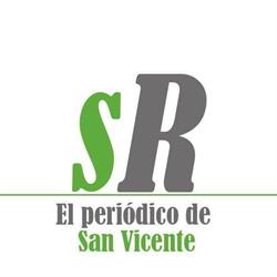 Horario de apertura Somos L'Alacantí S.L., Sant Vicent Del Raspeig