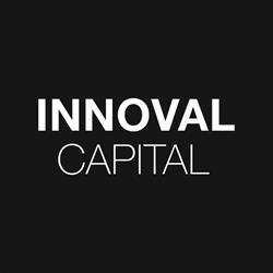 Horario de apertura Innoval Capital, Madrid