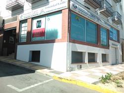 Horario de apertura Guadalsegur Correduría de Seguros Coín,