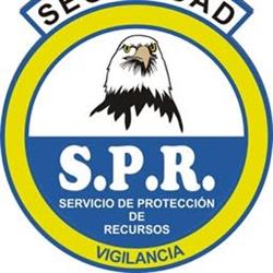 Horario de apertura Servicios S P R Vilanova, Vilanova de Arousa