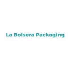 Horario de apertura LA BOLSERA PACKAGING, El Papiol