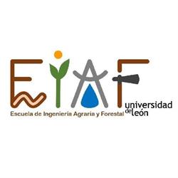 Horario de apertura Escuela de Ingeniería Agraria y Forestal (EIAF) - Universidad de León, 