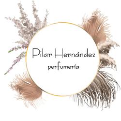 Horario de apertura Perfumería Pilar Hernández, Pilar de la Horadada