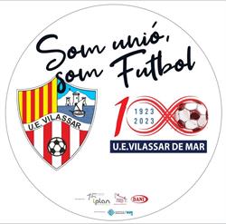 Horario de apertura UE Vilassar de Mar, 