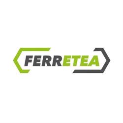 Horario de apertura Ferreteria L'Hexàgon, Tàrrega