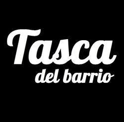 Horario de apertura La Tasca Del Barrio, Castellón de la Plana