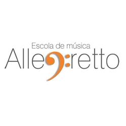 Escuela de Música Allegretto - Poblenou en Barcelona (Sant Martí) - Horario de apertura