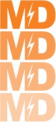 MD Equipos Tecnológicos en Valencia (L'olivereta) - Horario de apertura