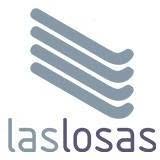 Horario de apertura Cerámica las Losas S.L., Guadamur