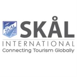 Horario de apertura Skål Málaga Costa del Sol, Torremolinos