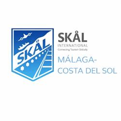 Horario de apertura Skål Málaga Costa del Sol, Torremolinos