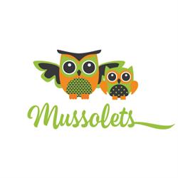 Horario de apertura Zapatería Infantil Mussolets de Burjassot, 