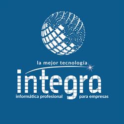 Horario de apertura Integra informática profesional para empresas, Granada
