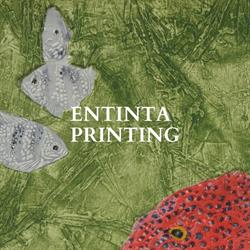 Entinta Printing taller en Barcelona (Sant Martí) - Horario de apertura