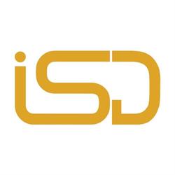 Horario de apertura ISED - Instituto Superior de Enseñanzas Deportivas, Novelda