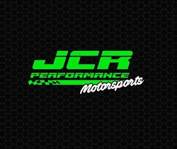 Horario de apertura JCR Performance, Alhaurín de la Torre